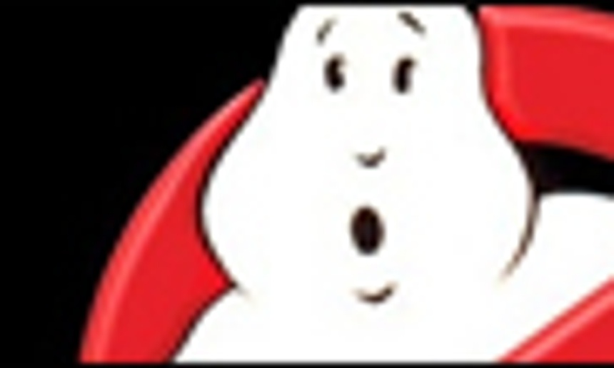 Des nouvelles de Ghostbusters III