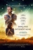 Affiche du film Same Kind of Different as Me