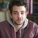 Jay Baruchel dans Real Time