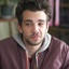 Jay Baruchel dans Real Time