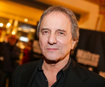 Michel Côté