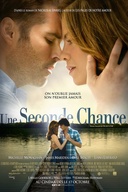 Affiche du film Une seconde chance