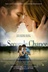 Affiche du film Une seconde chance