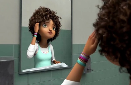 Bande-annonce 2 en anglais