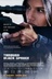 Affiche du film Through Black Spruce