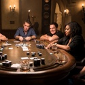 Photo de Mark Cuban