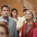 Photo de Nanni Moretti