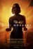 Affiche du film Professor Marston and the Wonder Women