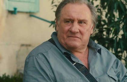 Bande-annonce en français