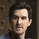 Photo de Joseph Kosinski