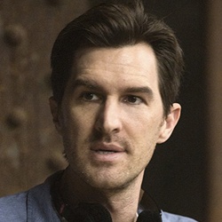Photo de Joseph Kosinski