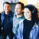 Photo de Éric Salvail