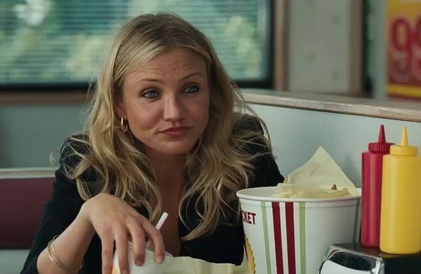 Bande-annonce en anglais