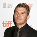 Photo de Chris Zylka