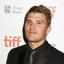 Photo de Chris Zylka