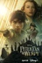 Affiche du film Peter Pan et Wendy