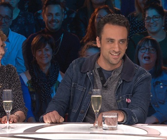 Les enfants de la télé Spéciale Denise Filiatrault