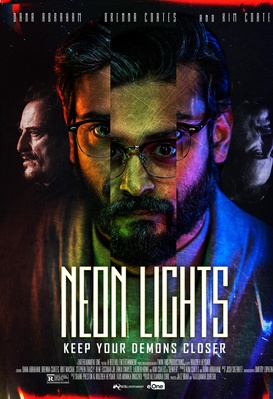 Neon Lights