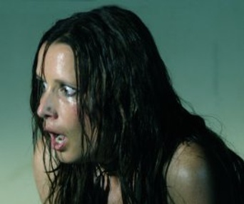Scène du film Décadence VI
