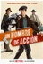 Affiche du film Un homme d'action