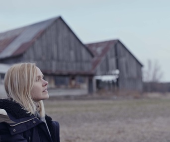 Image du film All My Puny Sorrows