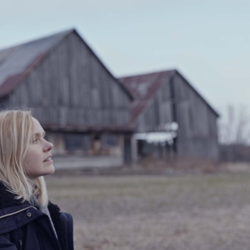 Image du film All My Puny Sorrows