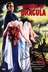 Affiche du film Dracula