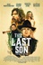 Affiche du film The Last Son