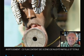 Images de Aux confins de l'Éthiopie