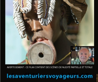 Images de Aux confins de l'Éthiopie
