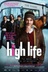 Affiche du film High Life