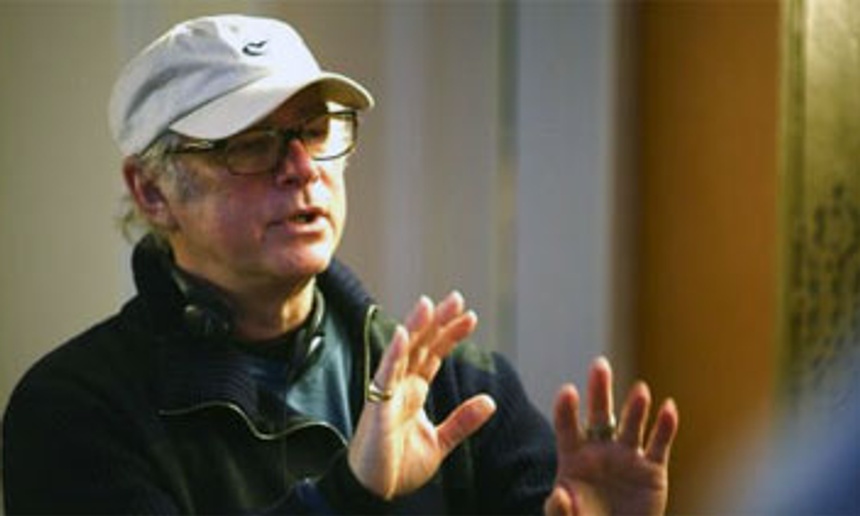 Assassination : Un nouveau réalisateur pour le projet de David Mamet sur l'assassinat de JFK