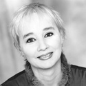 Photo de Diane Lavallée