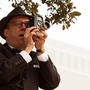 Une scène du film Parkland