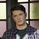 Photo de Brett Dier