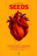 Affiche du film Seeds
