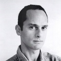 Photo de Joseph Antaki