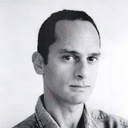 Photo de Joseph Antaki