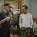Photo de Brian Grazer