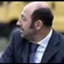 Dany Boon et Kad Merad dans Bienvenue chez les Ch'tis