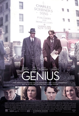 Genius