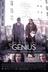 Affiche du film Genius