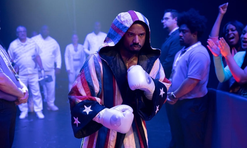 Creed IV officiellement en développement