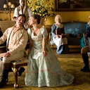 Photo de James Callis
