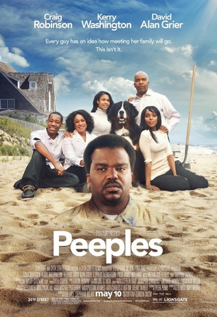 Peeples