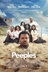 Affiche du film Peeples