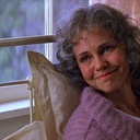 Sally Field dans Forrest Gump