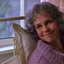 Sally Field dans Forrest Gump