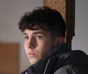 Vos séries d'ICI Télé en images : Semaine du 28 mars