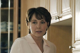 Scène du film La brèche